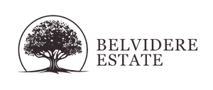 belvidere-estate-logo-bigger