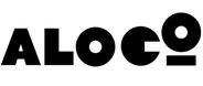 placeholder-logo-2
