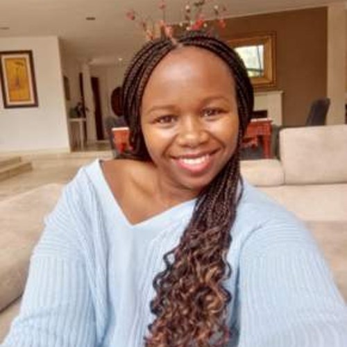 owner-siphokazi-portrait