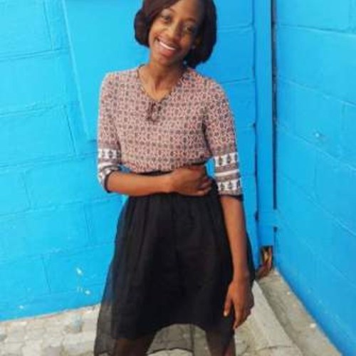 owner-thabang-portrait