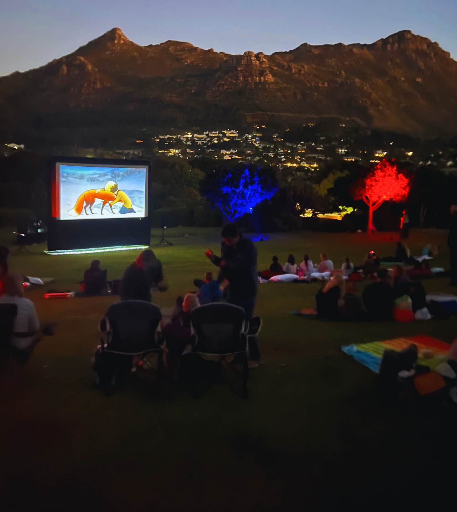 twilight-mountain-cinema-screening